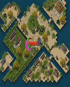 0.png