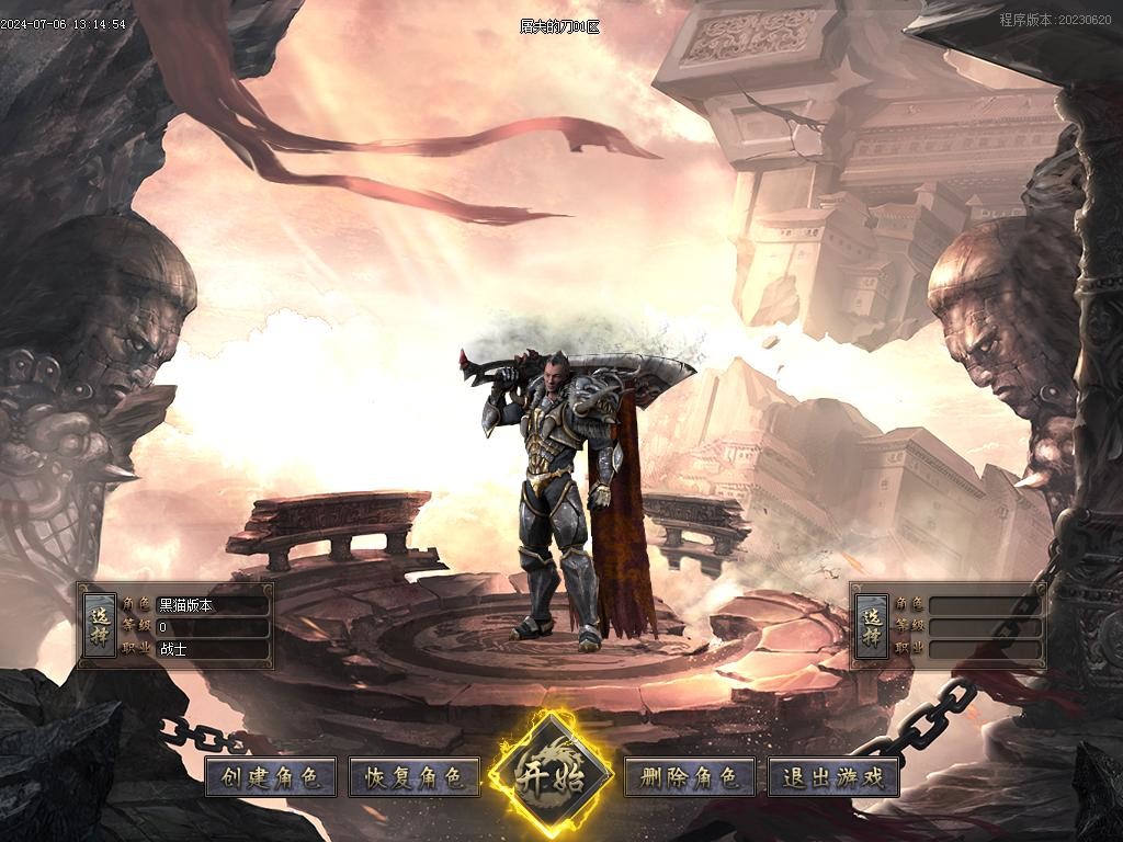 Images01.BMP
