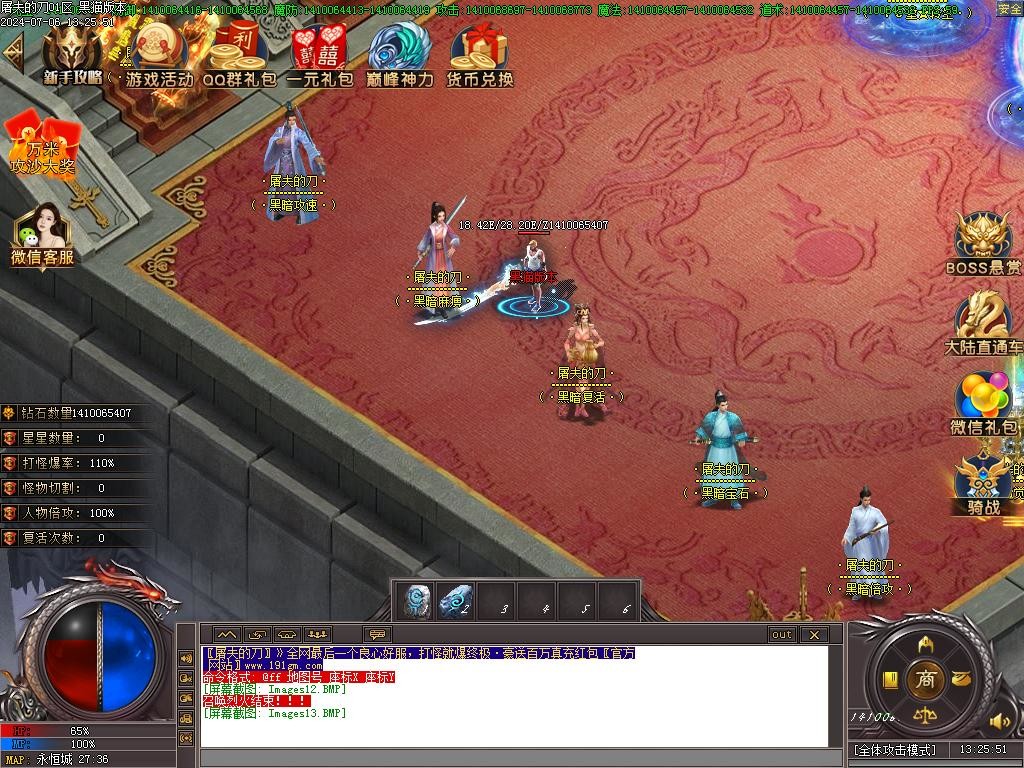 Images14.BMP