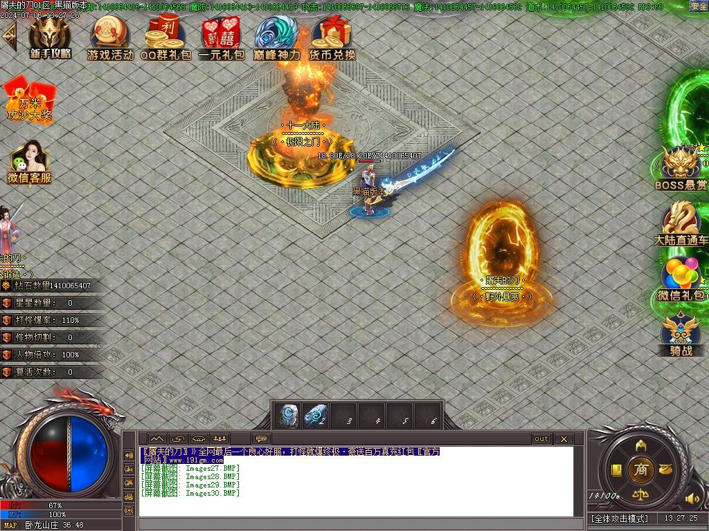Images31.BMP