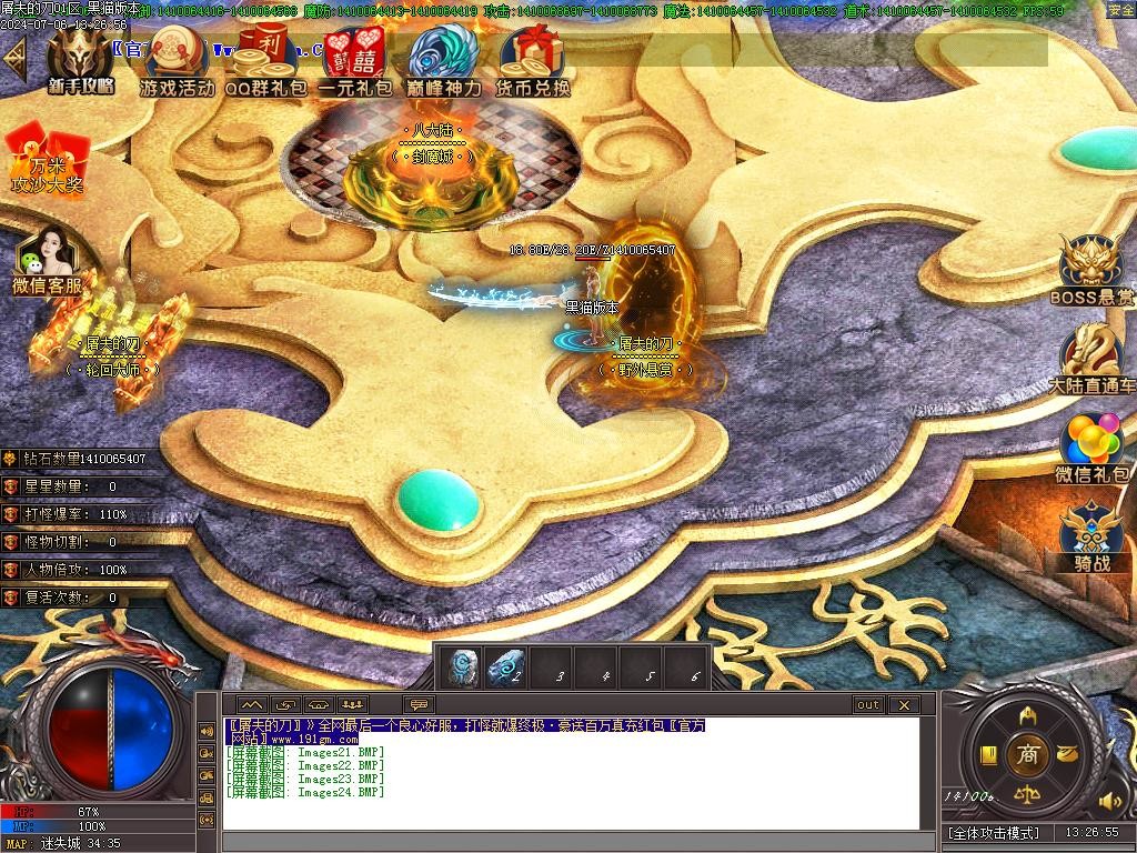 Images25.BMP