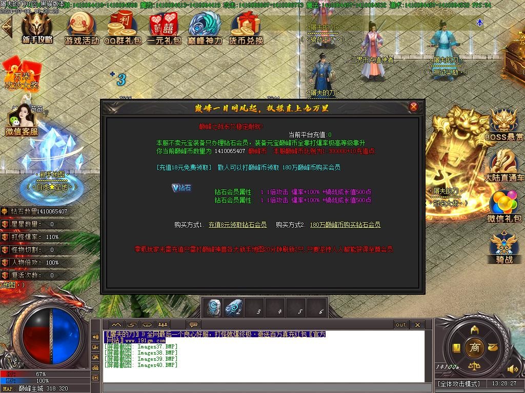 Images41.BMP