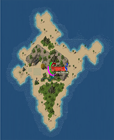 0.png