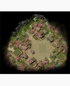 1.png