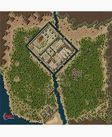 1.png