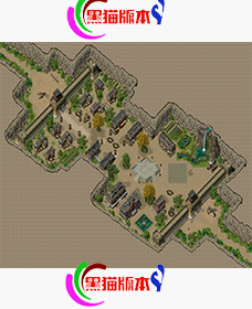 1.png