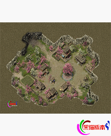 11.png