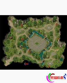 11.png