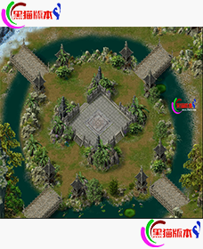 11.png