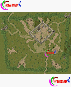 11.png
