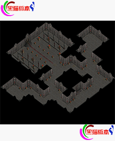 11.png
