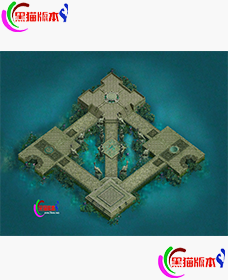 11.png