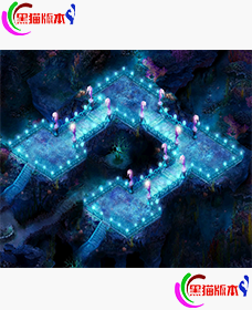 11.png