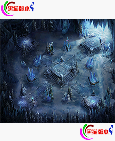 11.png