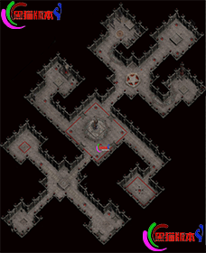 11.png