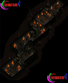 11.png