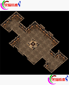 11.png