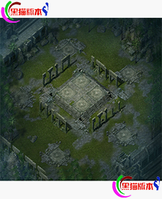 11.png