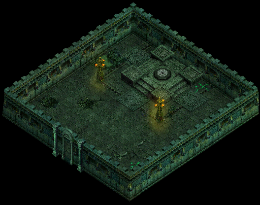 1.bmp