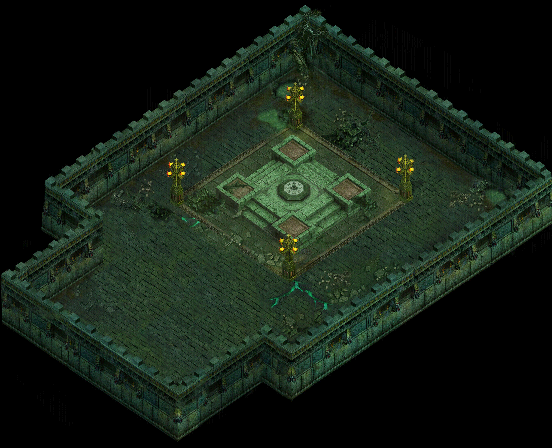 2.bmp