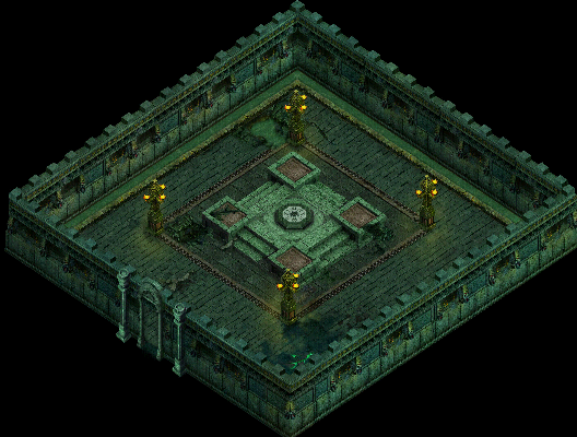 3.bmp