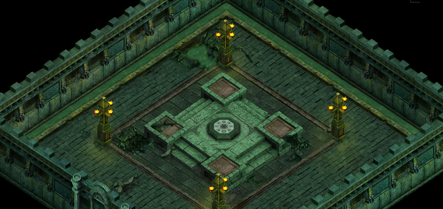 103.png