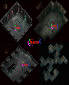 0.png