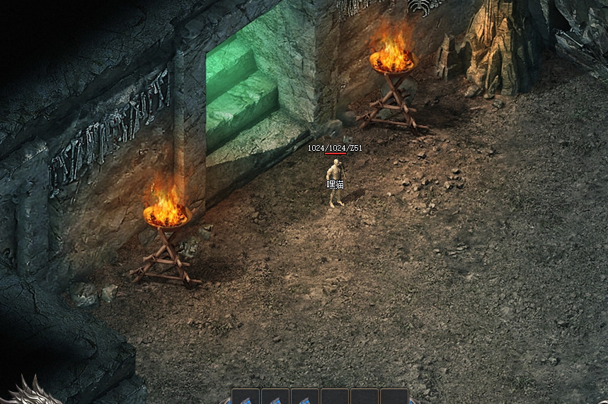 4.png