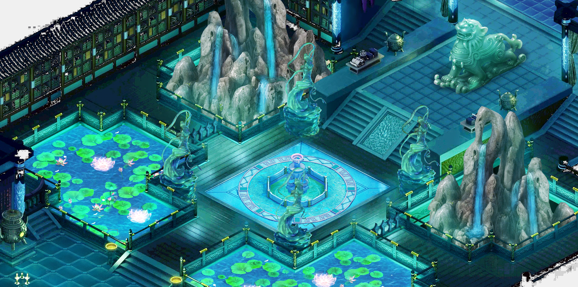 12.png