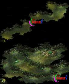 0.png