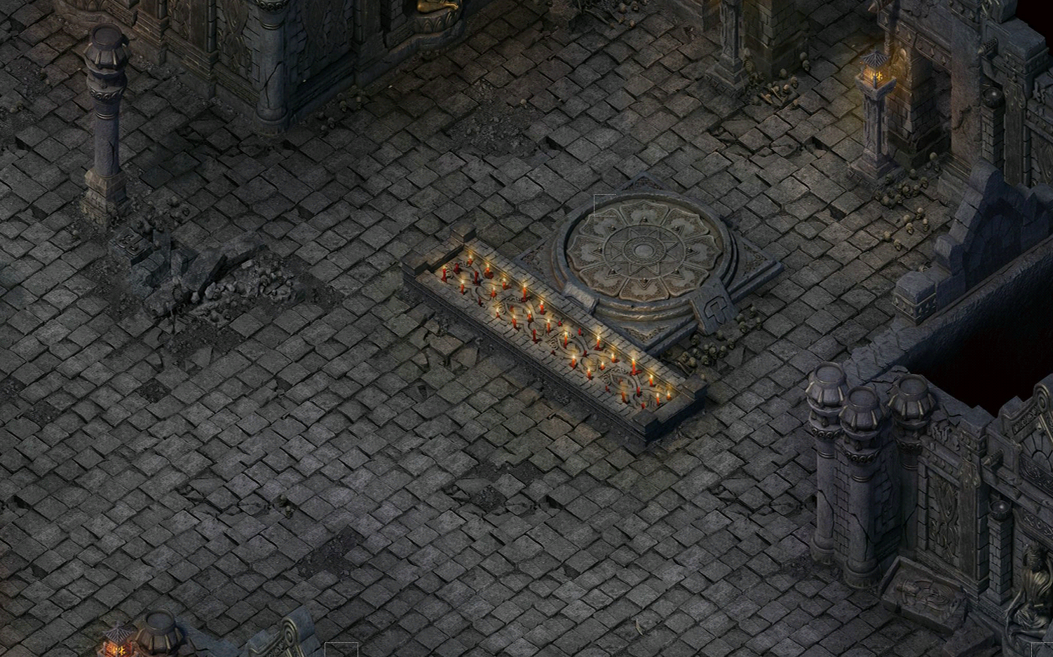 8.png