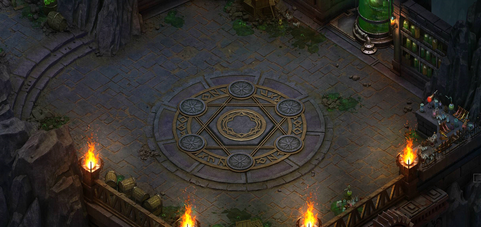 100.png
