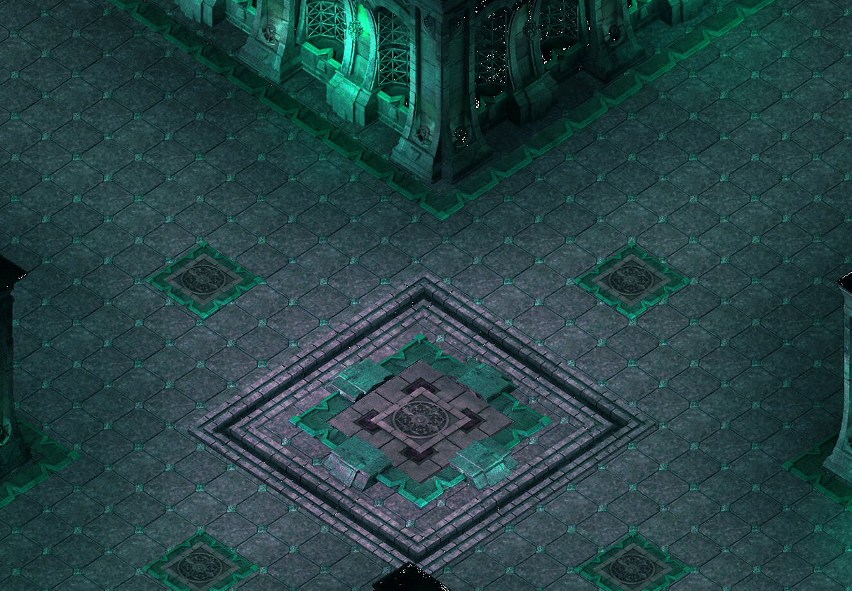 6.png