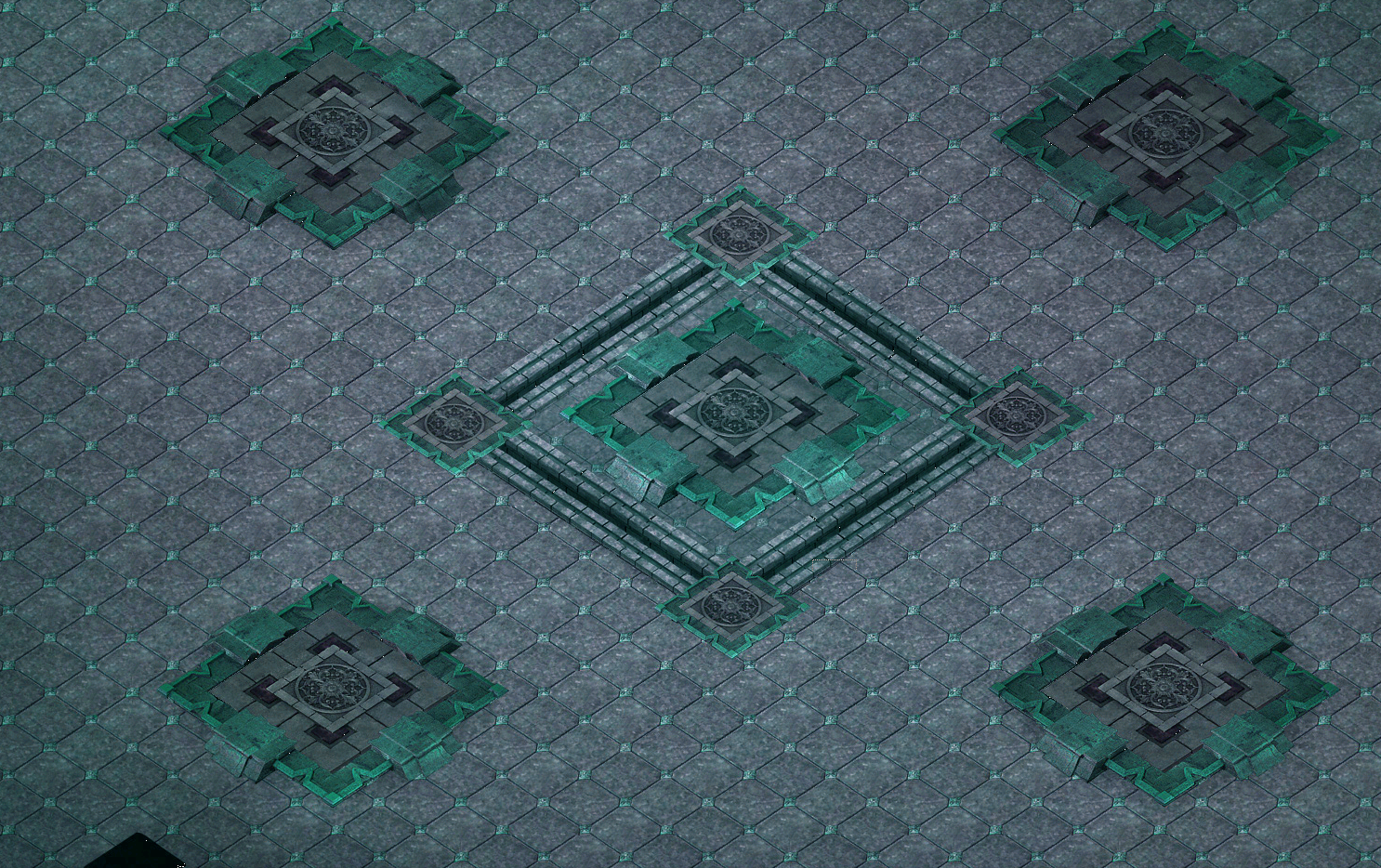 7.png