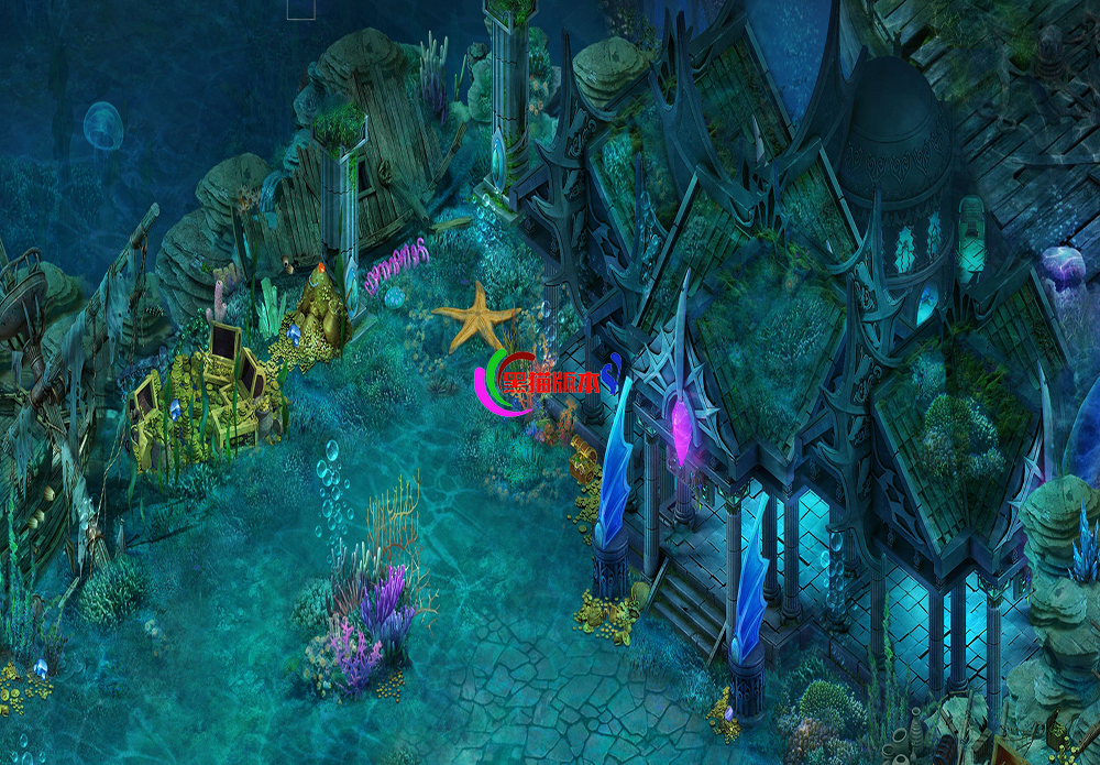 3.png
