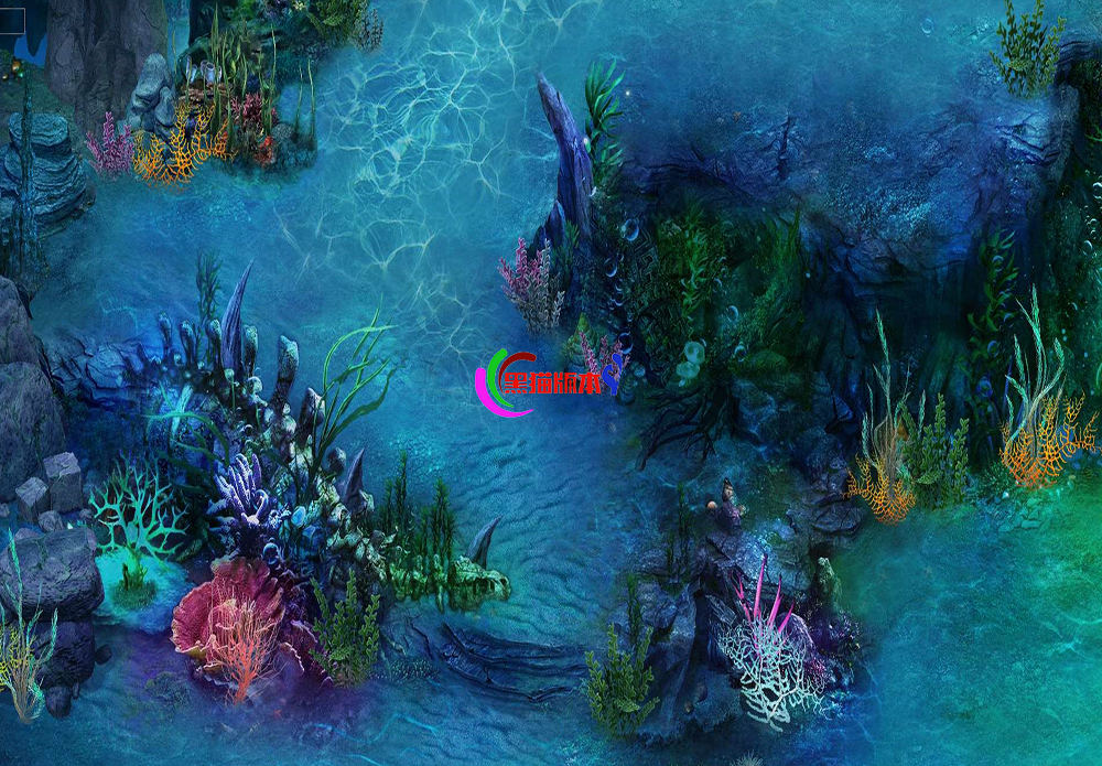 5.png
