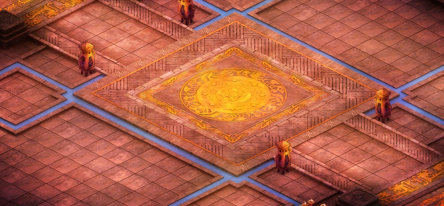 5.png