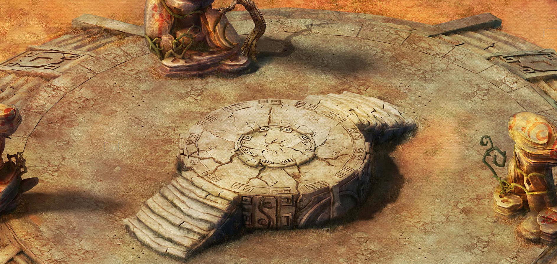 15.png