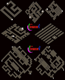 0.png