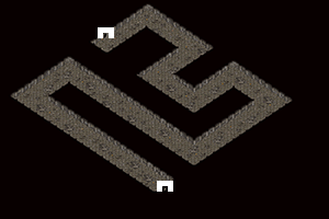 00180.BMP