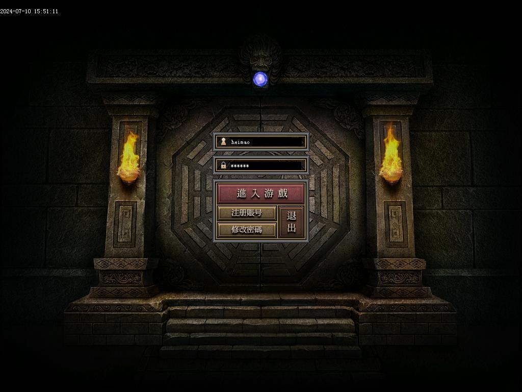 Images00.BMP
