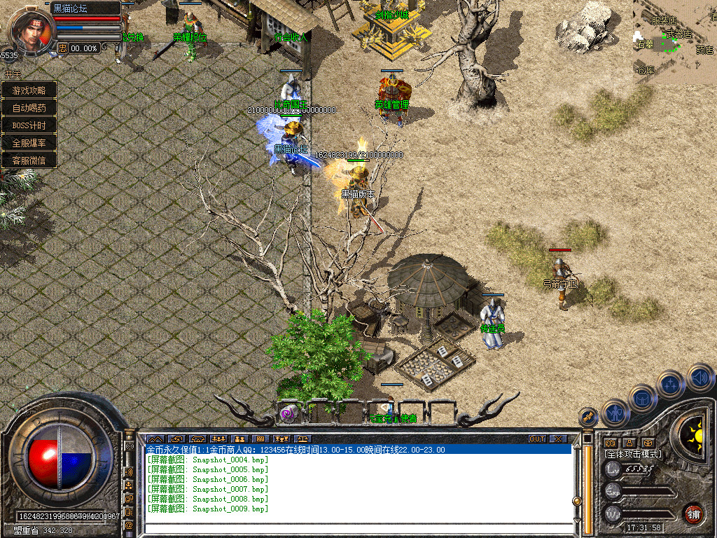 Snapshot_0010.bmp