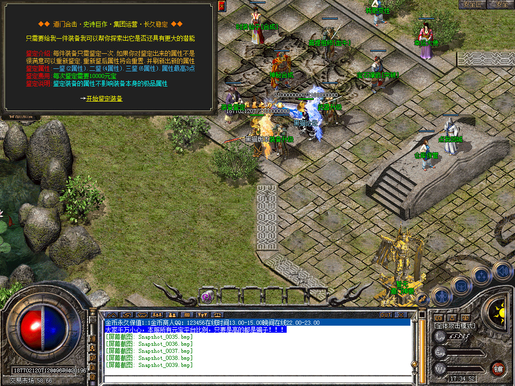 Snapshot_0040.bmp