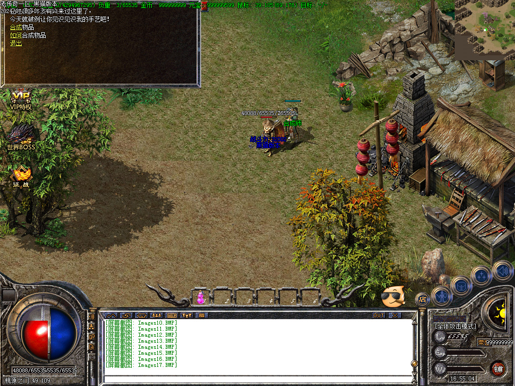 Images18.BMP