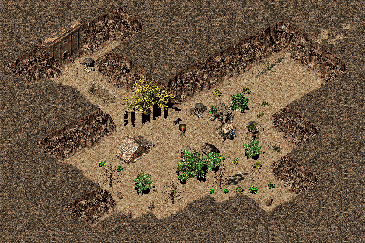 2.bmp