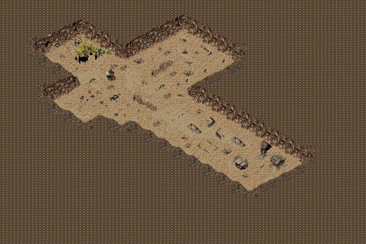 3.bmp