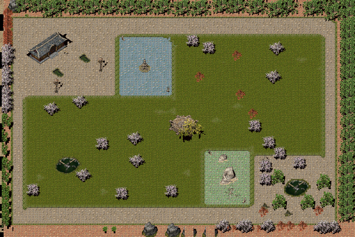 5.bmp
