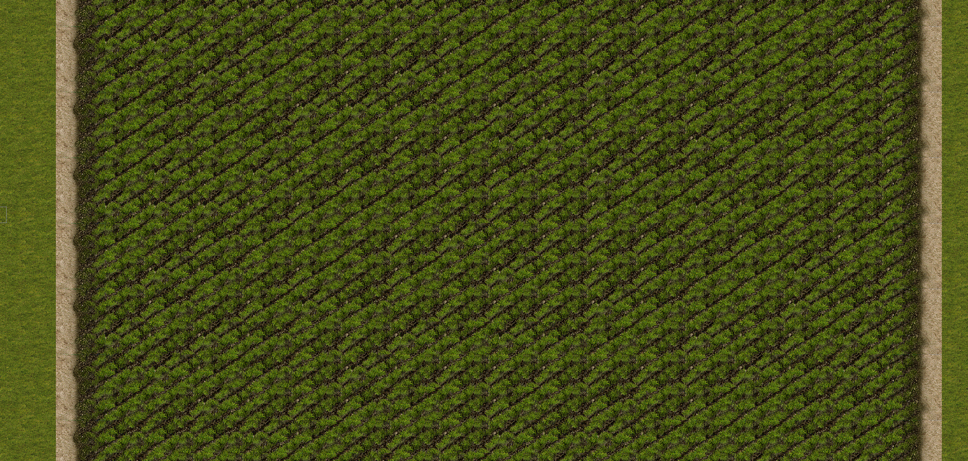 7.png