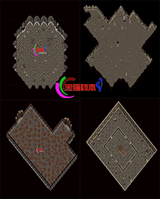 1.png