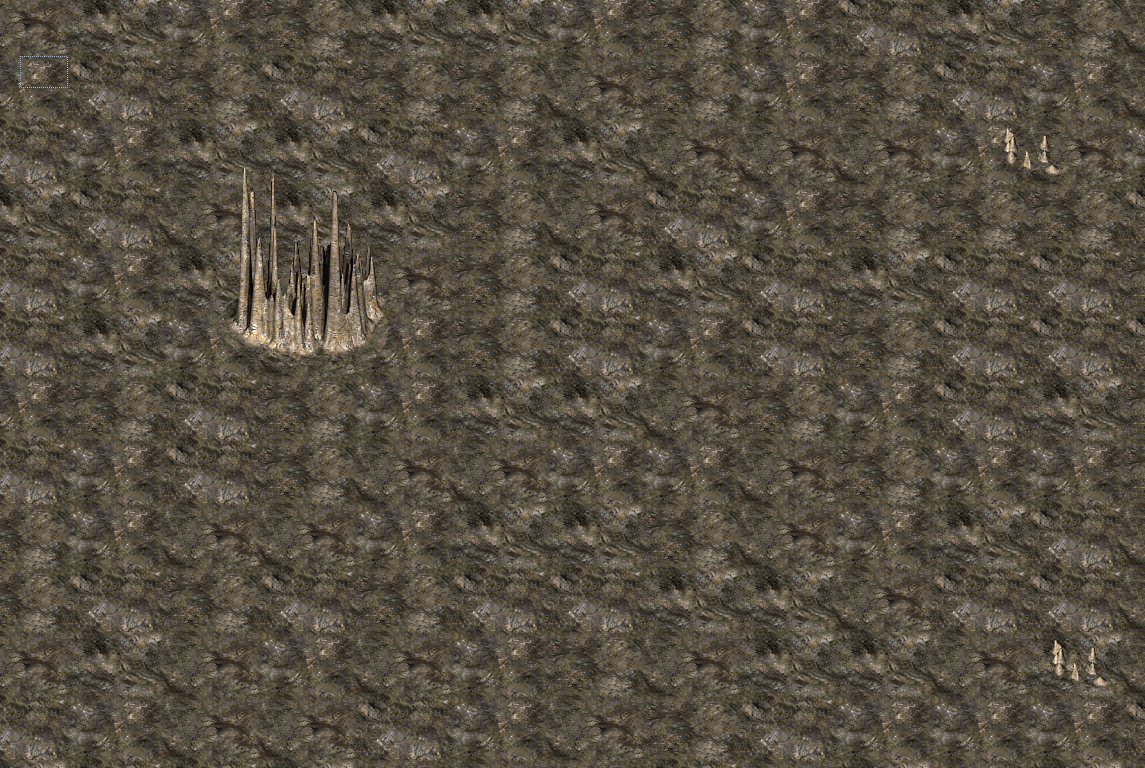 7.png